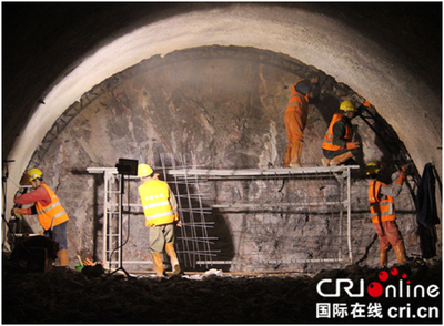 “建證40 年中國(guó)建筑奇跡之旅”走進(jìn)徐州